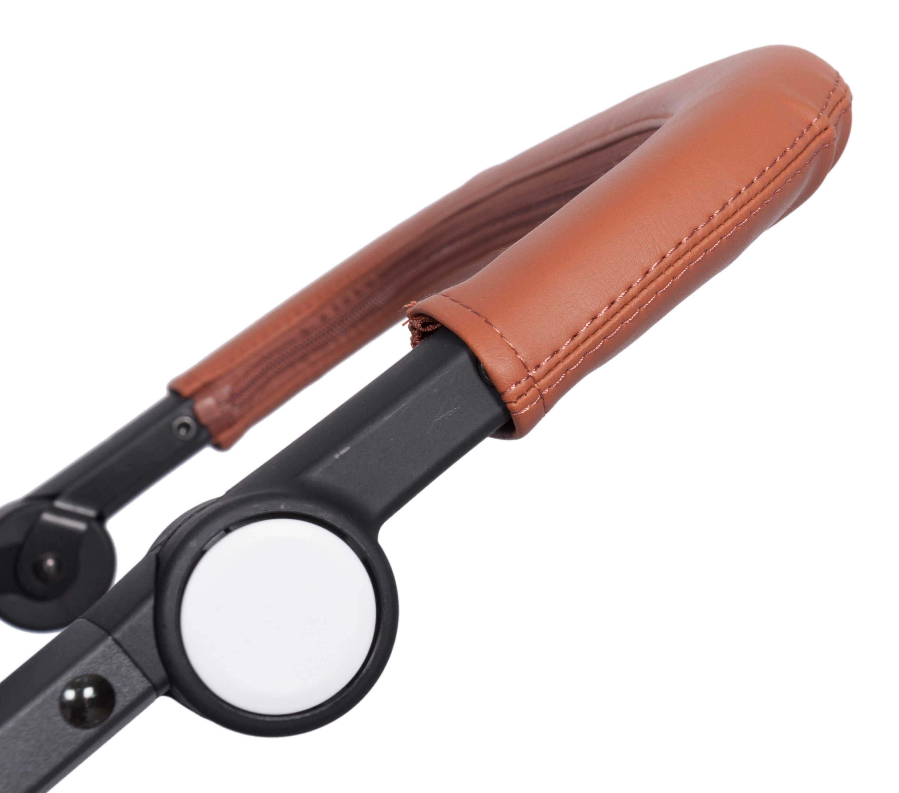Wózek spacerowy EasyGo Optimo Air