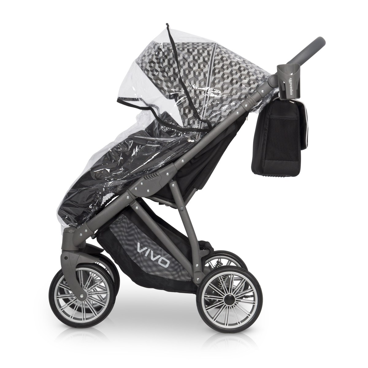 https:/www.dadi-shop.pl/img/cms/Vivo/wózek spacerowy torba wielofunkcyjna expander vivo sklep dadi-shop.jpg